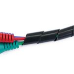 EB01400 - 03
