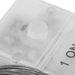 GI04500 - 08