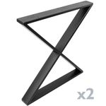 IP00200 - 01