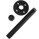 IP06000 - 06