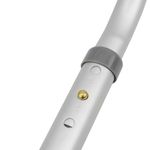 KD00300 - 07