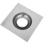 KS45700 - 06