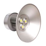 NF00500 - 04