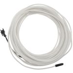 NW05300 - 01