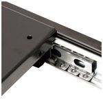 RZ02100 - 05