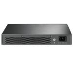TP24100 - 02