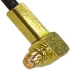 WG09700 - 03
