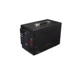 LA-AVR3000 - 02