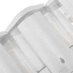 KS02800 - 10