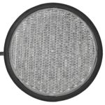 SM03900 - 02