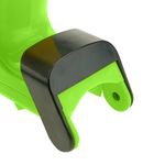 ST03300 - 08