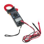 TM00200 - 02