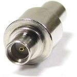 WH06000 - 01
