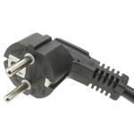 CL01101 - 03