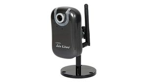 Cámaras para CCTV