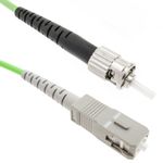 GC02200 - 01