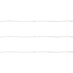 GI09200 - 05