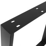 IP03200 - 07