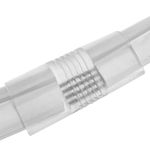 NL04900 - 05