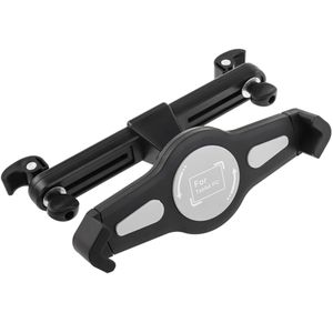 Soporte para reposacabezas coche para tablet de 7" a 10"