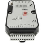 TJ08100 - 05