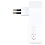 DHP-601AV - 04