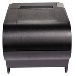 BA06200 - 04