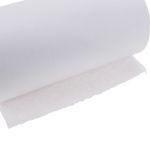 BM00600 - 04