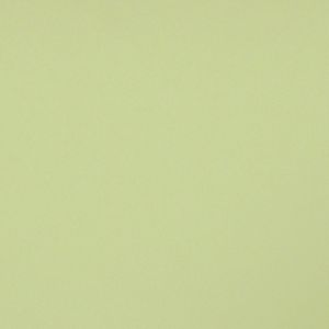 Lámina de pulir y lijar de óxido de aluminio de 0.05 micras para fibra óptica