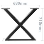 IP00300 - 03