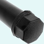 IP06000 - 07