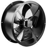 KH01500 - 02