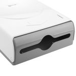 KS06300 - 07