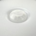 LU04100 - 07