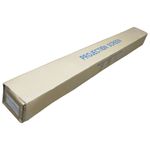 OT03100 - 03