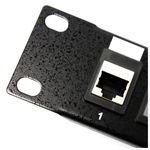 RX02400 - 04
