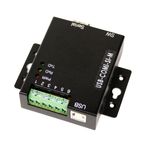 UB07200 - 02