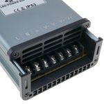VF13300 - 04