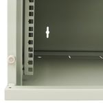 WQ01200 - 08