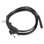 CA31800 - 02