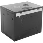 WM43200 - 02