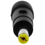 AA10600 - 04