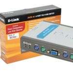 DKVM-4K - 02