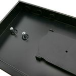 FQ00500 - 06