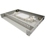 FQ01400 - 02