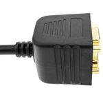 HD08400 - 05
