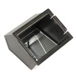 JC03500 - 03