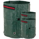 JR19200 - 01