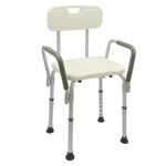 KD00600 - 01