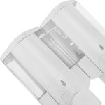 KS02700 - 10